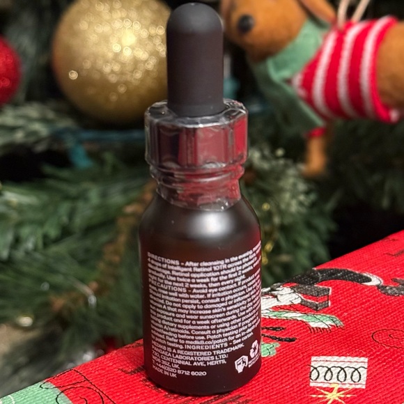 Medik8 Intelligent Retinol 10TR Serum - Picture 2 of 2